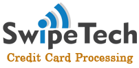 SwipeTech I CREDIT CARD PROCESSING | SALON POS | RESTAURANT POS